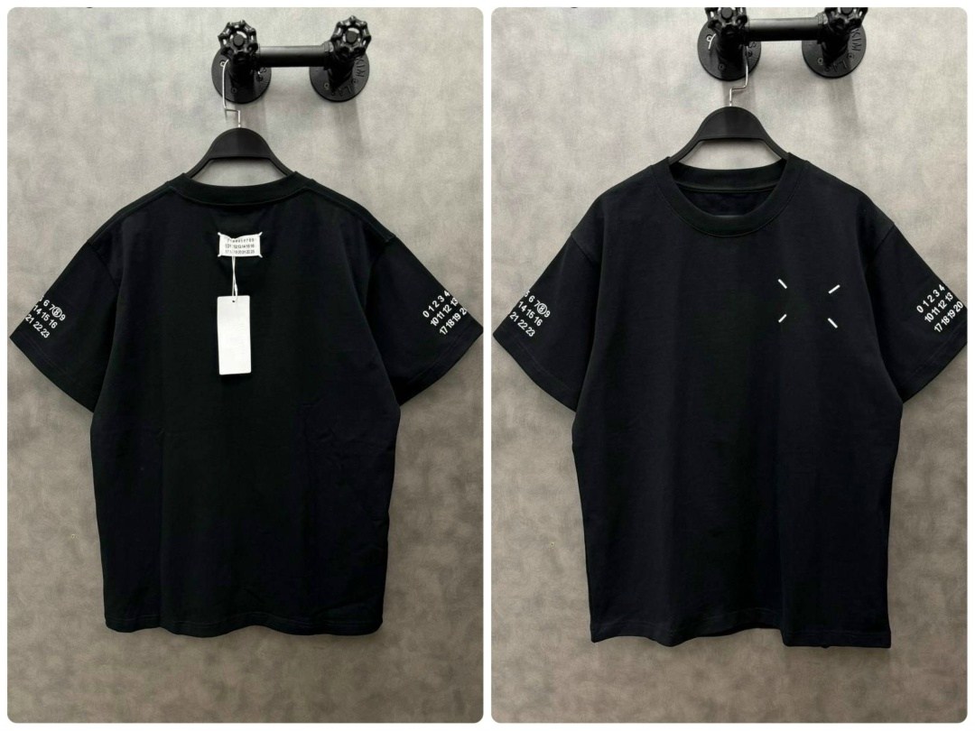 футболка balenciaga,мужская футболка balenciaga,футболка оверсайз balenciaga,майка balenciaga,balenciaga balenciaga