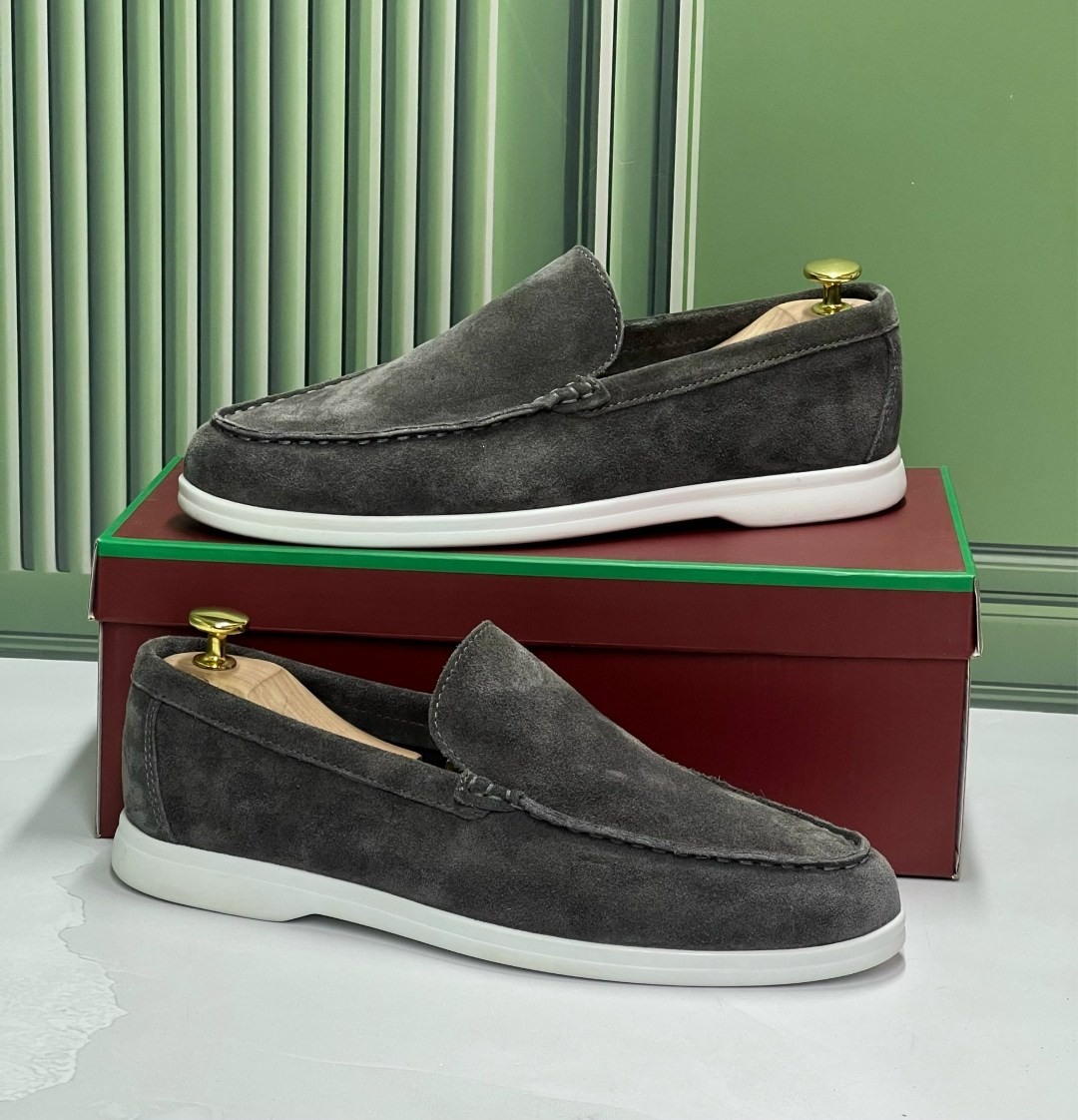 лоферы мужские loro piana,loro piana лоферы,замшевые лоферы brunello cucinelli,лоферы loro piana натуральная замша,замшевые лоферы