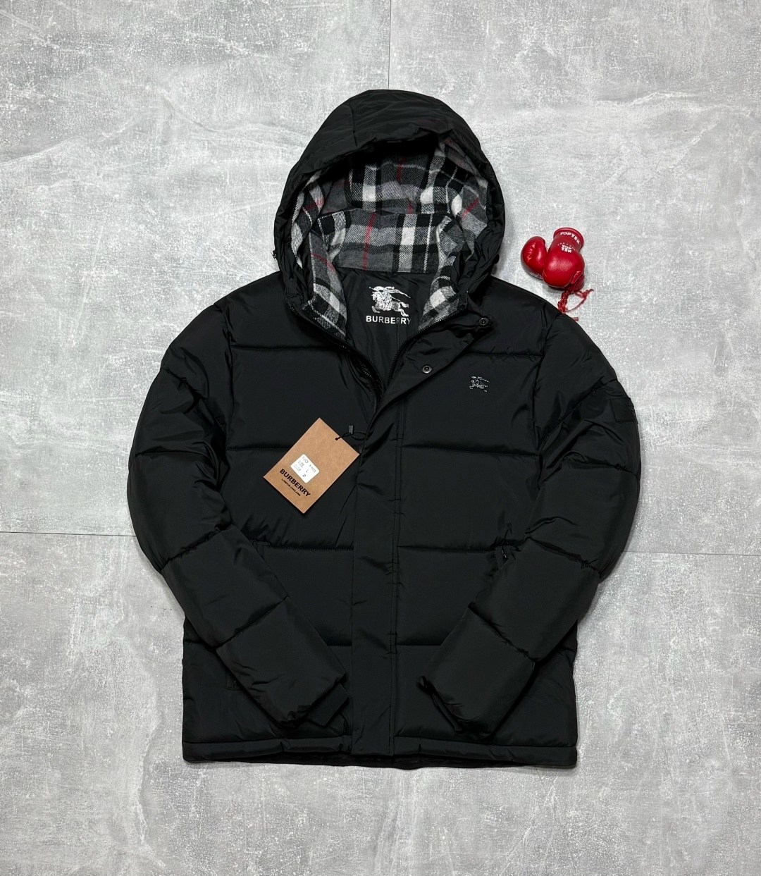 пуховик burberry,куртка мужская burberry,куртка мужская burberry зимняя,пуховик мужской burberry,куртка burberry