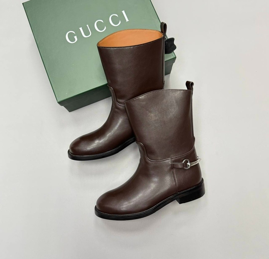 ,ботинки gucci,gucci boots,резиновые сапоги гуччи,сапоги gucci