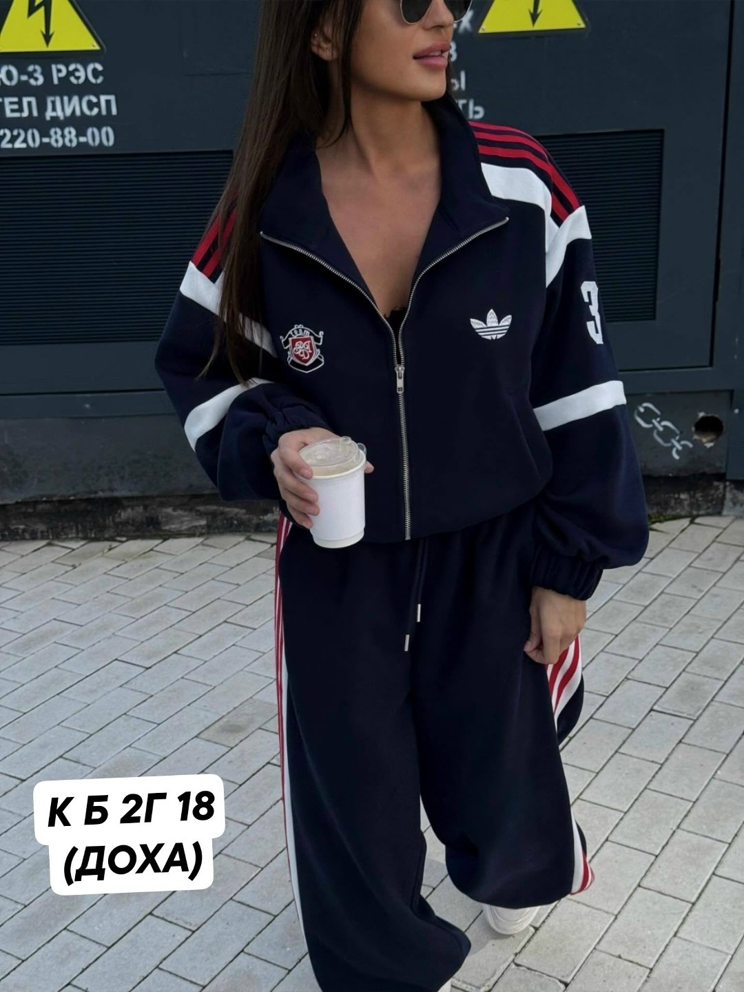 спортивный костюм женский,спортивный костюм,женский костюм,костюм спортивные женские костюмы,костюм спортивный женский костюм спортивный