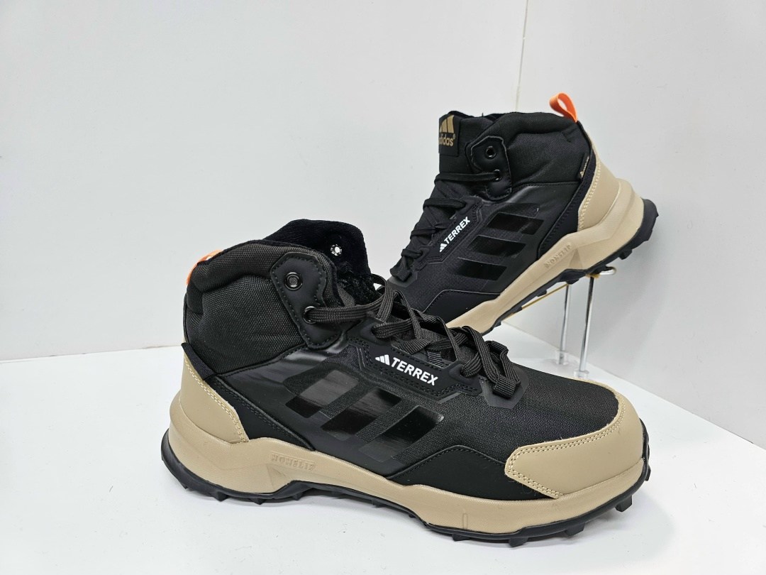 кроссовки мужские зимние(термо) adidas terrex,кроссовки зимние (термо) adidas terrex,кроссовки зимние adidas terrex с мехом,кроссовки зимние adidas terrex ax4 gtx,кроссовки adidas terrex зимние