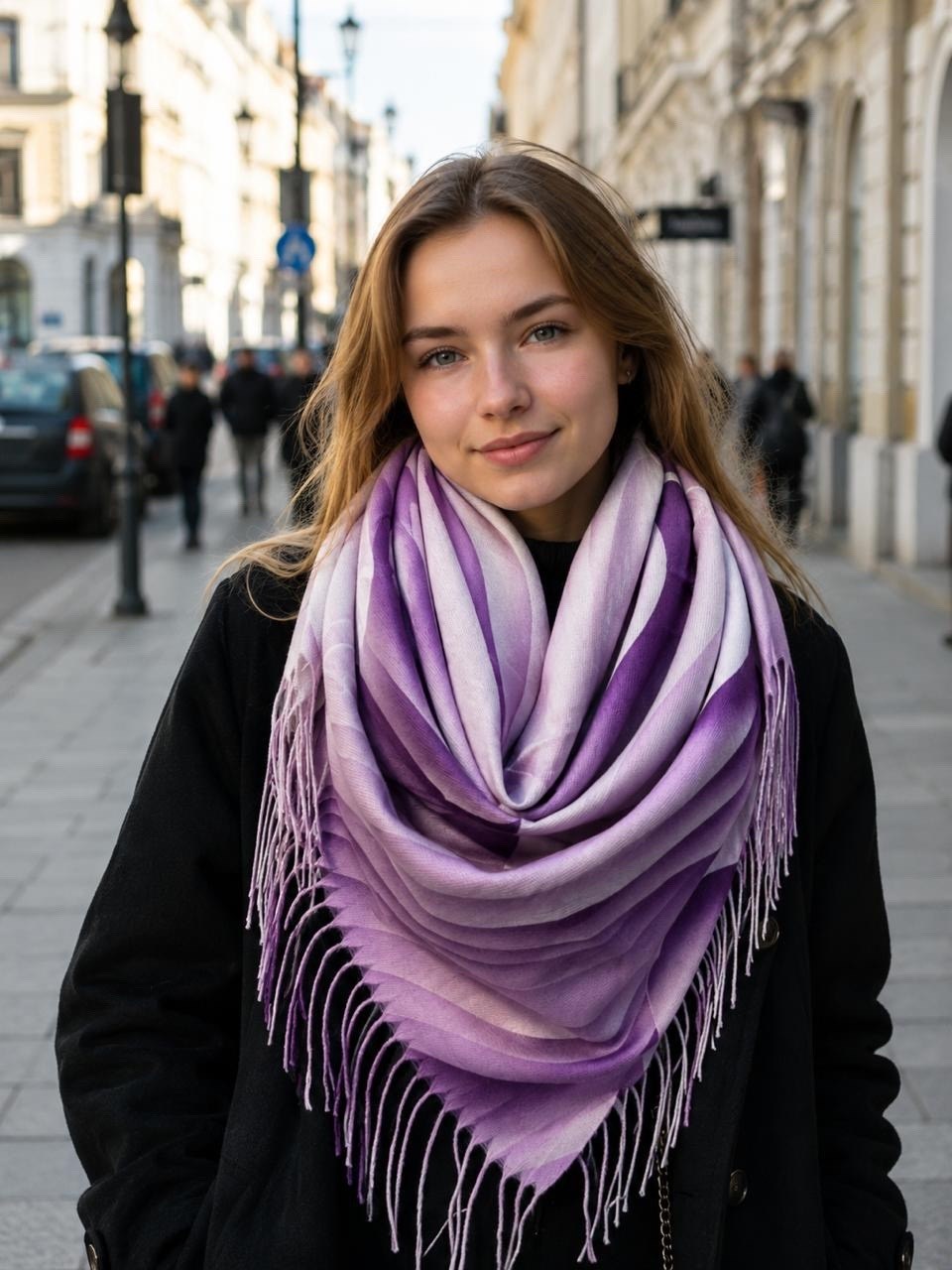 женщина,красивые,девушка,beautiful girl smiling,красивая девушка улыбается