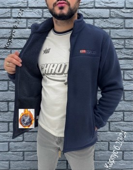 Толстовка