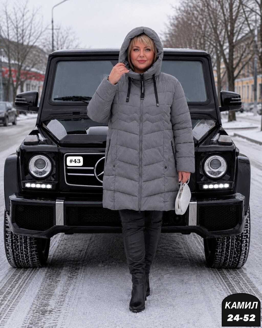куртка женская,зимние куртки женские,пуховик зимний женский,куртка женская демисезонная,женские пуховики