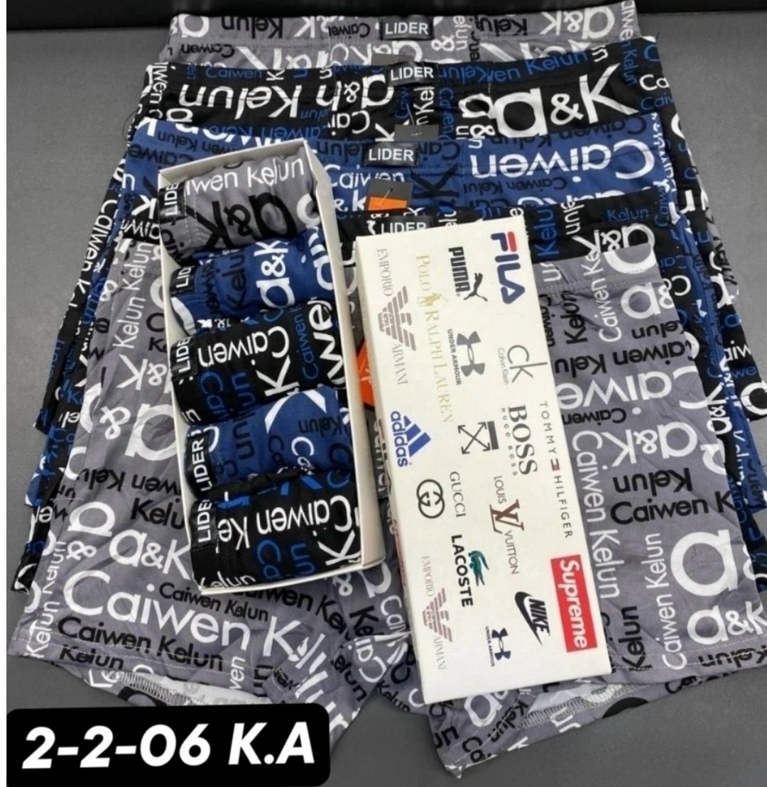 набор мужских трусов calvin klein,трусы мужские 5 шт,мужской набор трусов,носки мужские 3 шт,носки мужские