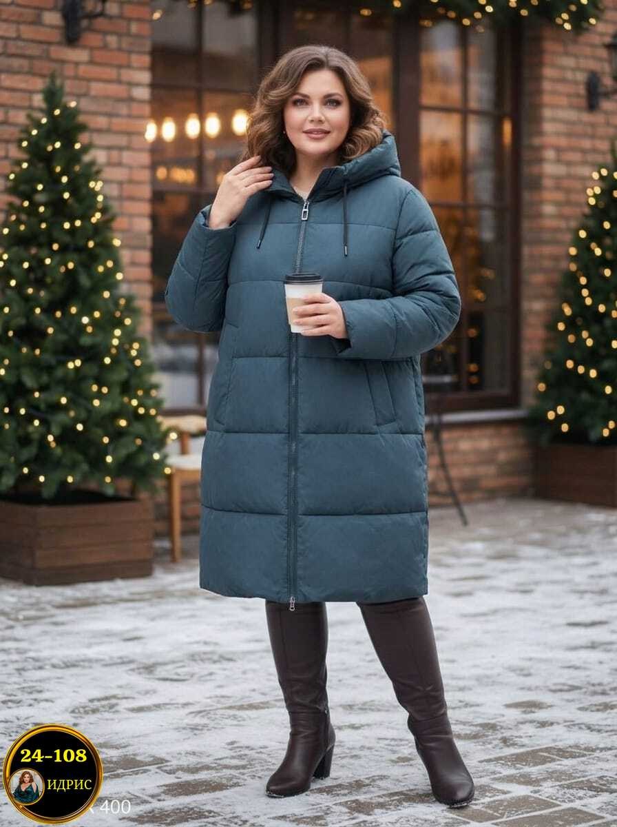 стильные пуховики,куртка женская,куртка зимняя женская,куртка,куртка зимняя женская большие размеры