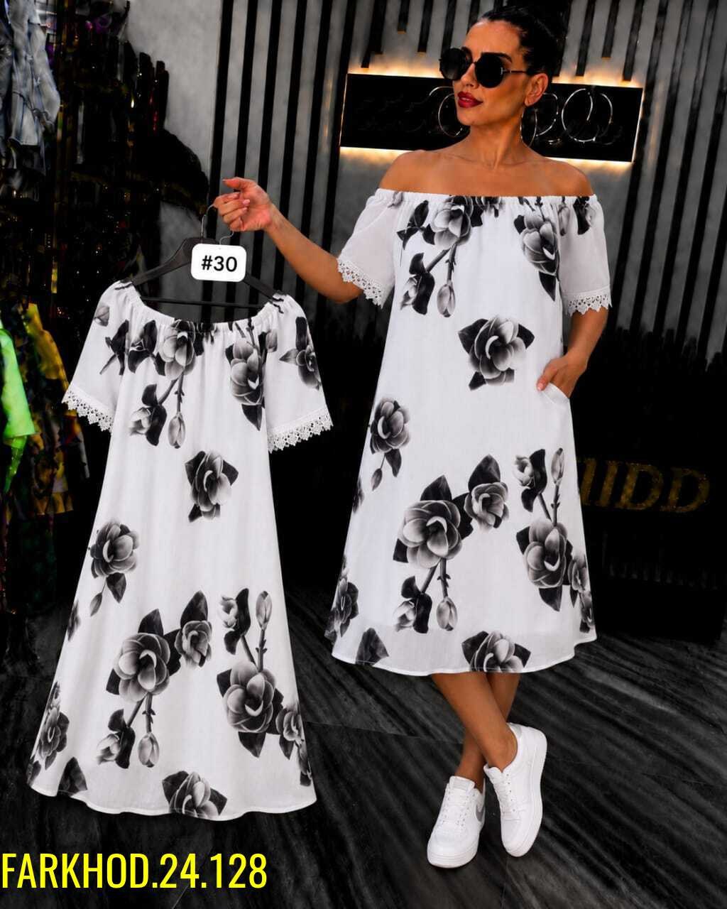 платье женская,платье 👗,нарядное платье,платье комбинированное,платье туника