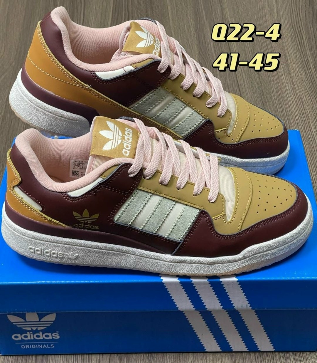 мужской кроссовки,кроссовки adidas,кроссовки мужские adidas,мужская  кроссовки,кроссовки женские мужские