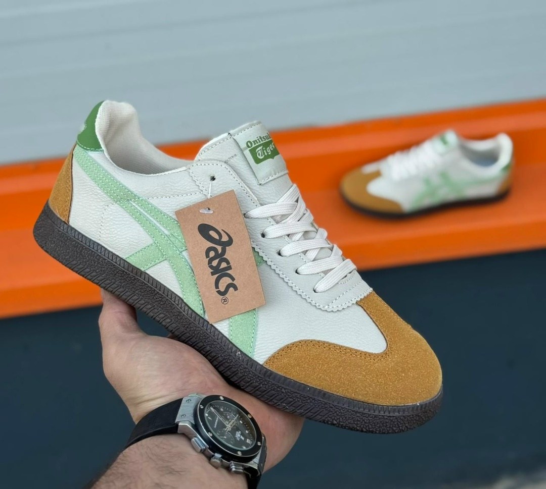 кроссовки onitsuka tiger tokuten,кроссовки onitsuka tiger,кроссовки asics onitsuka tiger,,кроссовки асикс