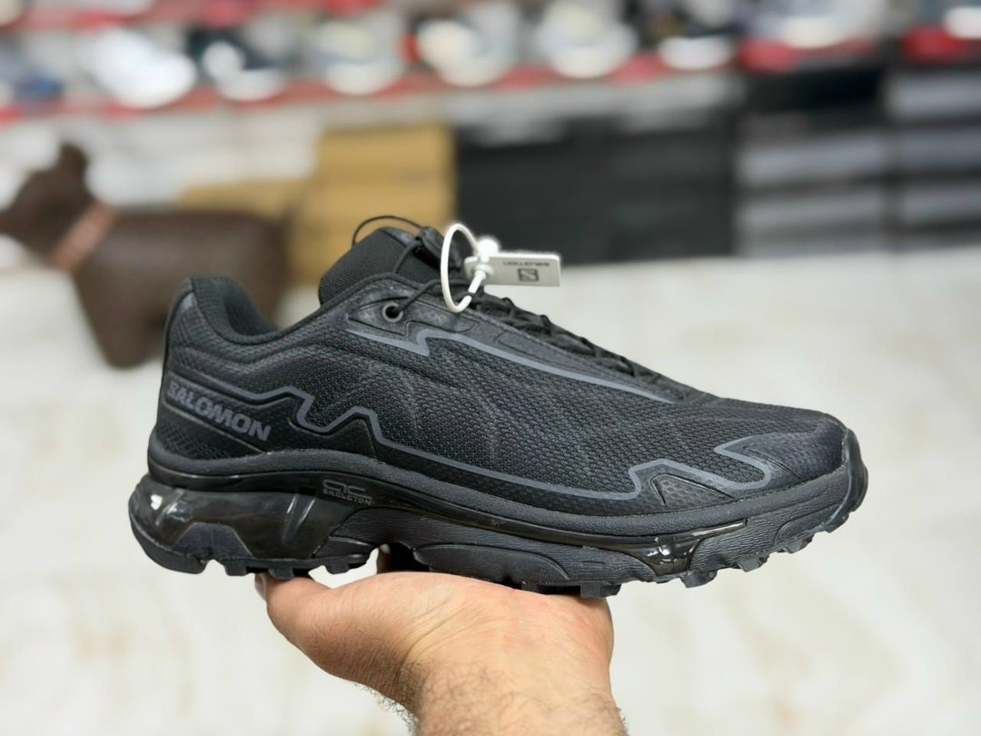 salomon xt 4,кроссовки salomon xt,кроссовки salomon,мужские кроссовки salomon,кроссовки