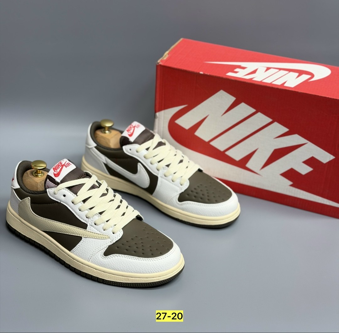 кроссовки nike air jordan 1 low x travis scott,nike air jordan 1 low travis scott,кроссовки travis scott x air jordan 1 low,nike air jordan 1 low x travis scott,кроссовки nike air jordan 1 low travis