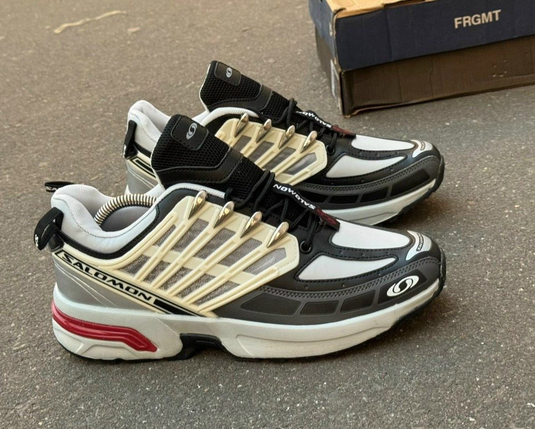 кроссовки,кроссовки salomon acs pro,кроссовки мужской,кроссовки salomon,мужские кроссовки salomon