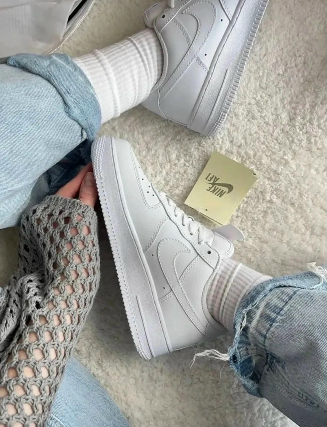кроссовки nike air force 1 форсы белые кеды,nike air force 1 low white,кроссовки nike air force 1,женские кроссовки nike air force 1,кроссовки nike air force 1 white