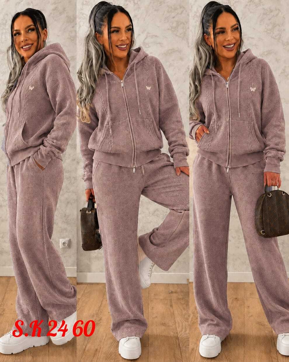 спортивный костюм велюровый,костюм спортивный женский,костюм велюровый,костюм спортивный,женские костюмы