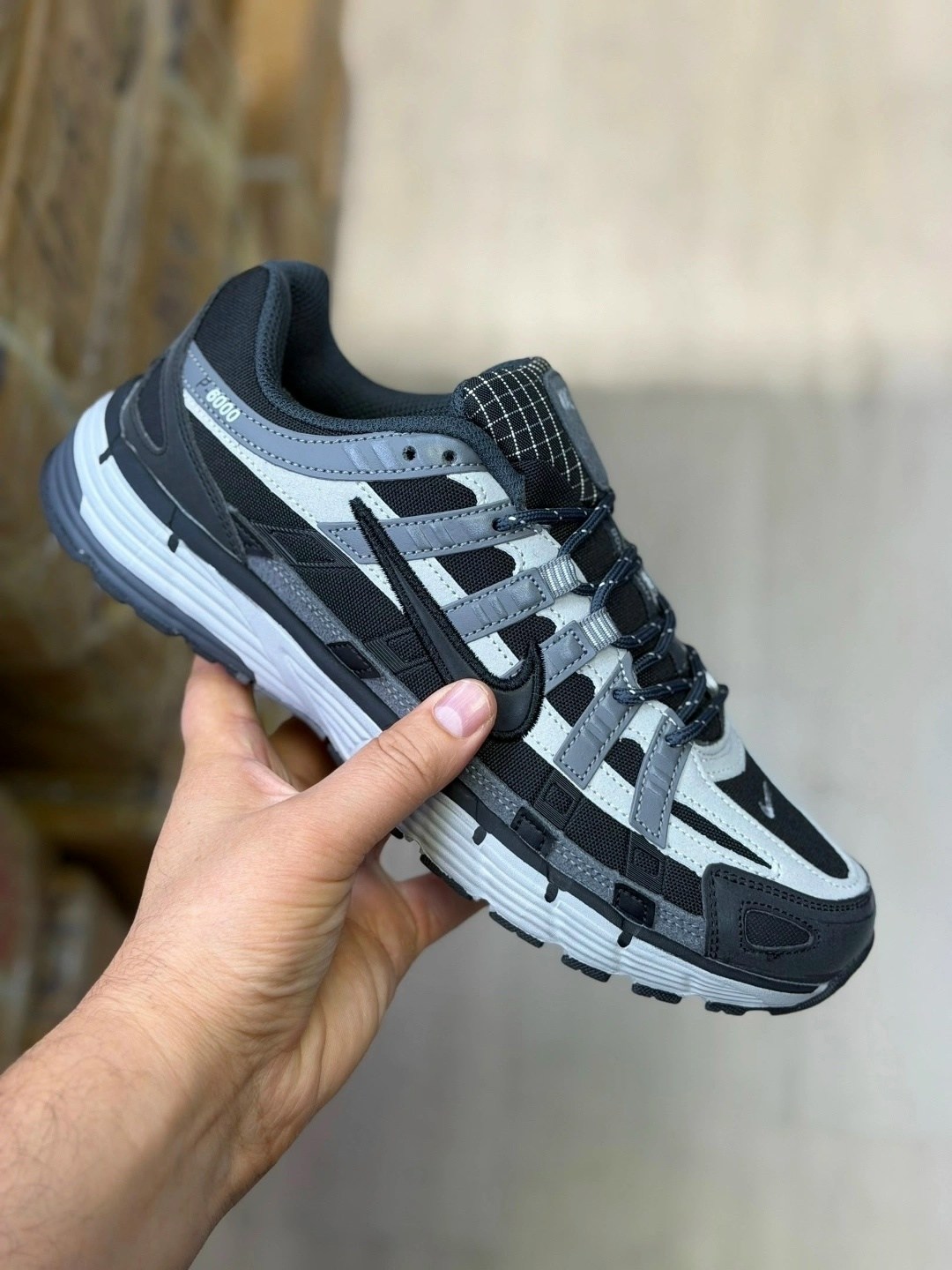 кроссовки nike p-6000,кроссовки мужской,кроссовки для мужчин,кроссовки мужские nike p6000,кроссовки