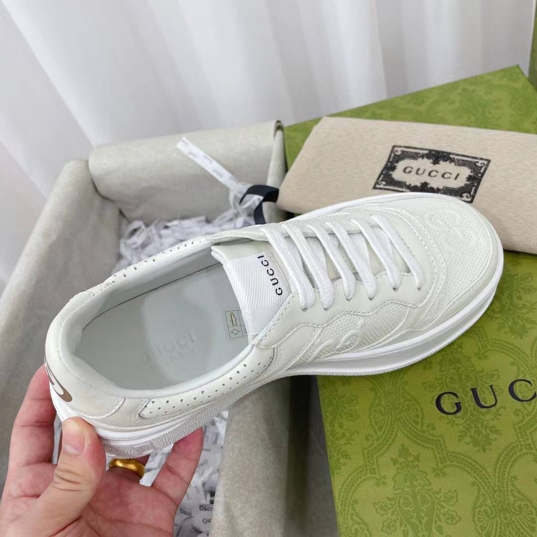 кроссовки женские gucci,гуччи кроссовки женские,кроссовки гуччи женские белые,,кроссовки gucci