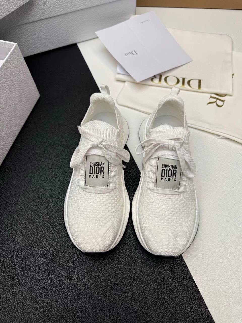 dior кроссовки,,кроссовки christian dior,кроссовки женскиe,диор кроссовки