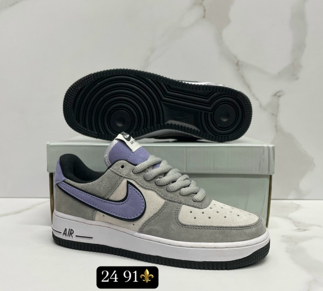 nike air force 1 low,кросcовки nike air force 1,nike air force 1,nike air force 1 07,кроссовки