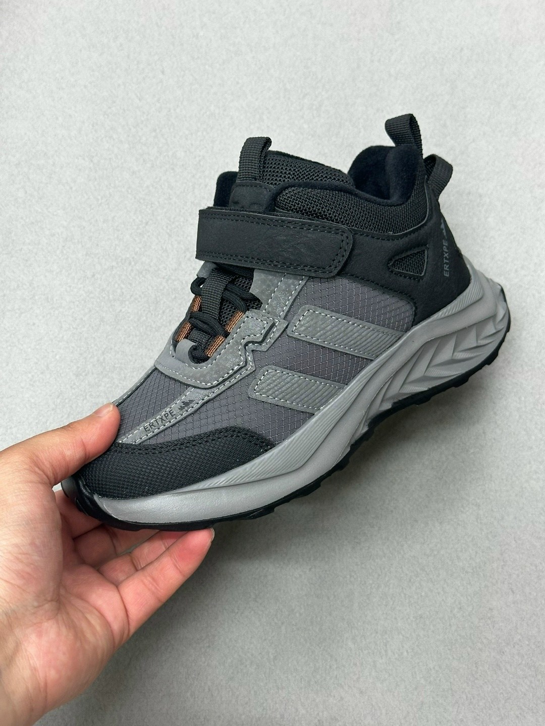 кроссовки adidas,кроссовки adidas ozelle j,кроссовки,кроссовки adidas ozelle,кроссовки детская
