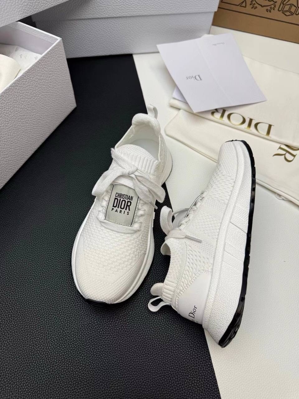 dior кроссовки,,кроссовки christian dior,кроссовки женскиe,диор кроссовки