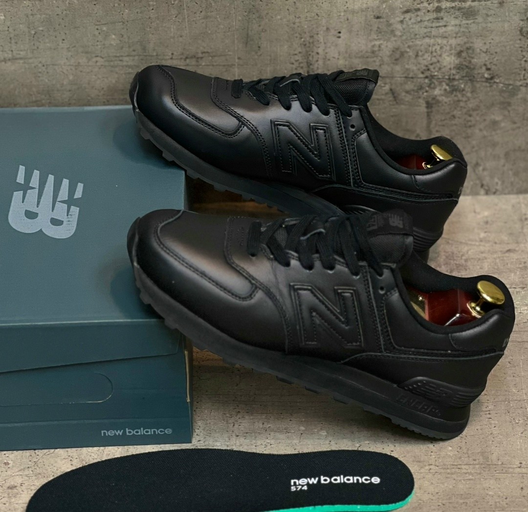 кроссовки new balance 574 мужские кожаные черные,new balance 574 мужские кожаные черные,кроссовки new balance 574 мужские черные,new balance 574 черные,new balance 574 кожаные