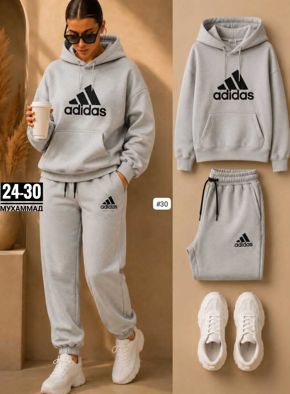 костюм спортивный adidas,костюм спортивный adidas костюм спортивный,костюм спортивный,костюм на флисе,женские спортивные костюмы
