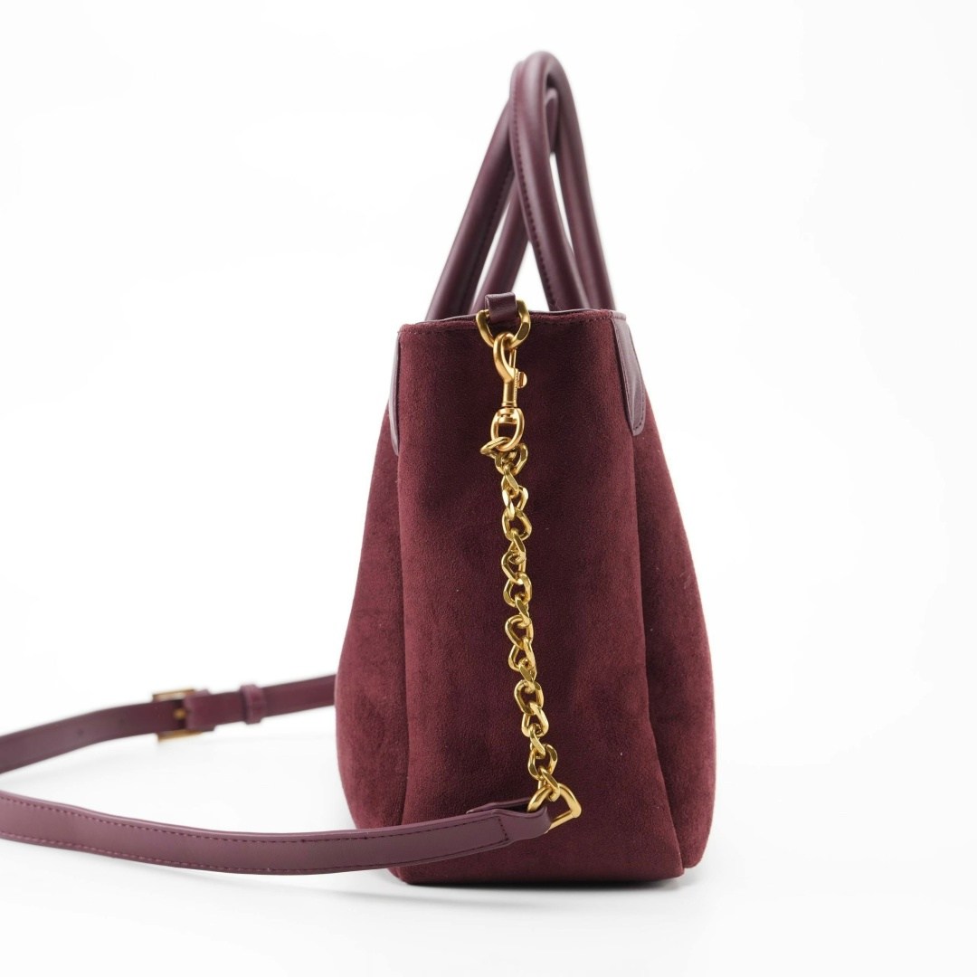 сумка женская yves saint laurent,сумка yves saint laurent,сумка от yves saint laurent,saint laurent сумка,сумка женская ysl