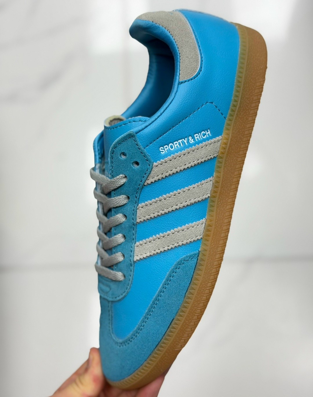 кроссовки adidas,кроссовки adidas manchester spezial x c.p. company,кроссовки adidas spezial,кроссовки adidas originals spezial manchester 89,кроссовки spezial c p company manchester adidas