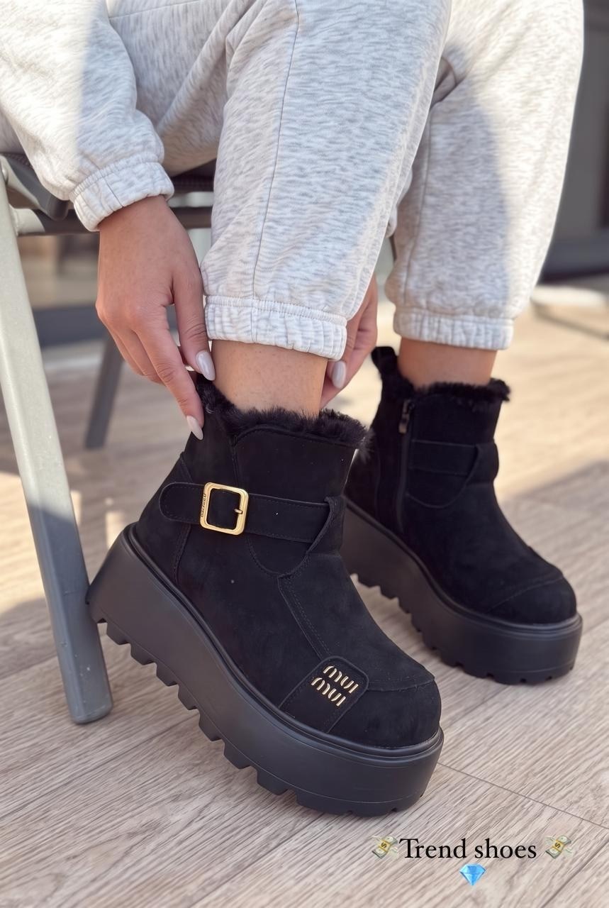 угги женские ugg,угги ugg,угги женские,,угги