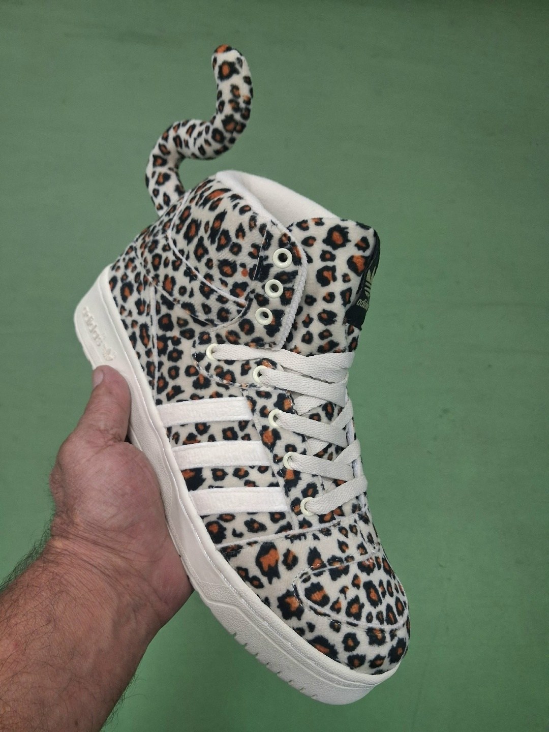 adidas x jeremy scott,jeremy scott adidas totem,adidas jeremy scott кроссовки,адидас джереми скотт,jeremy scott x adidas originals jd wings “totem”
