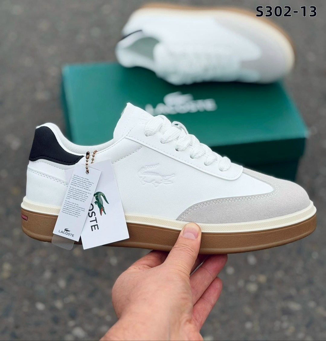 кроссовки мужские lacoste,,кеды lacoste,кроссовки lacoste,лакоста кроссовки мужские