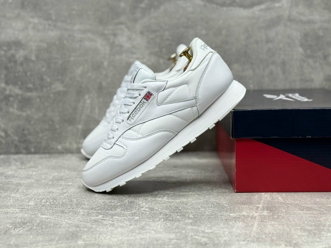 кроссовки reebok classic,кроссовки reebok белые,кроссовки reebok женские,кроссовки рибок мужские кожаные белые классик,кроссовки reebok