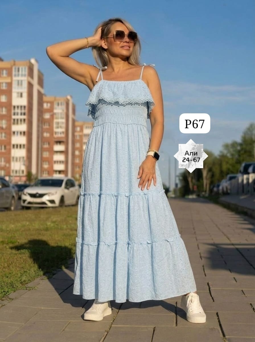 женские летние платья,платье сарафан,женские сарафаны,платье летнее,сарафан