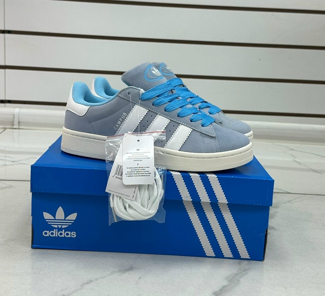 кроссовки adidas campus 00,кроссовки adidas campus,кроссовки adidas originals campus,adidas campus 00,кроссовки adidas