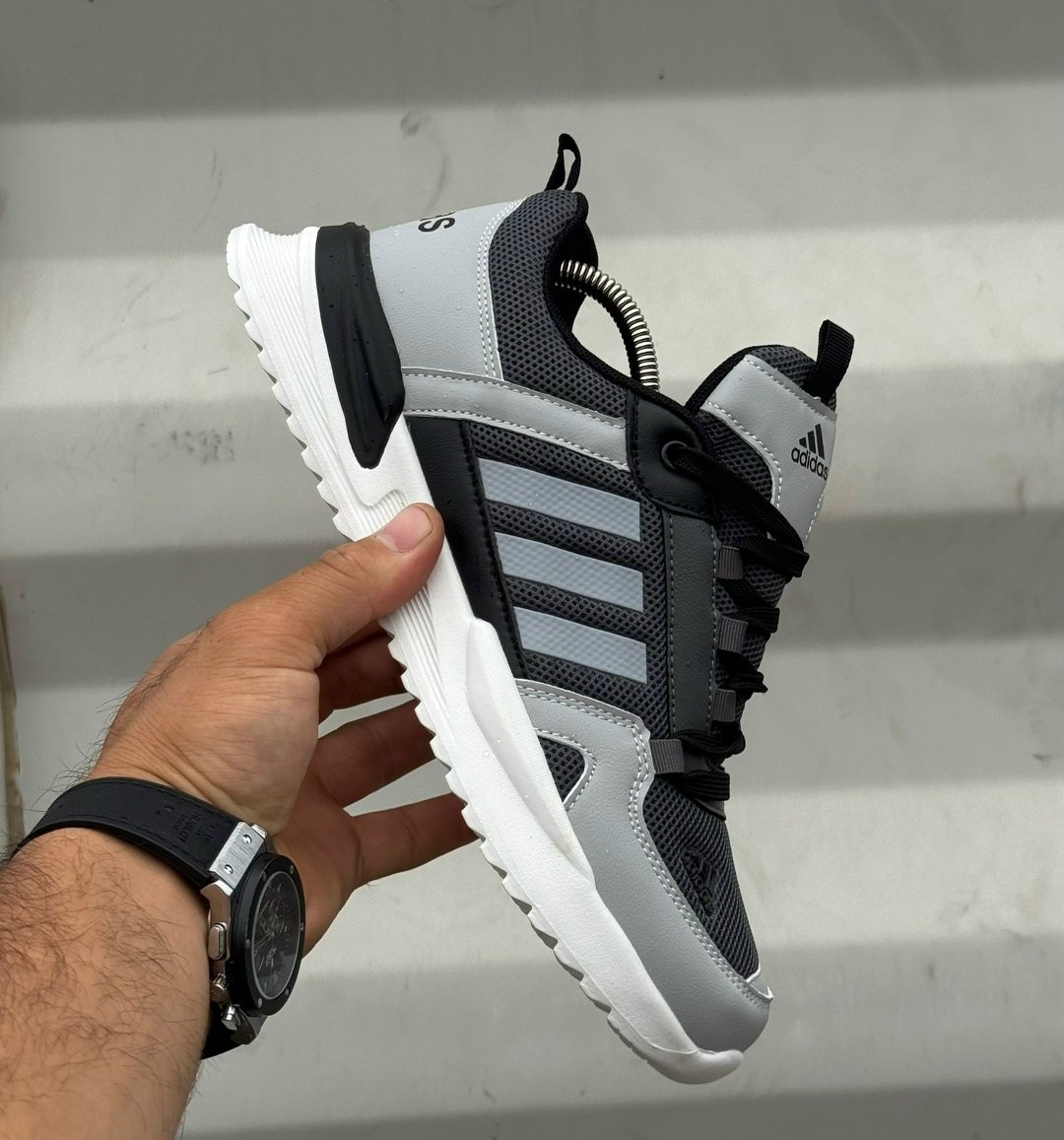 кроссовки мужские adidas,кроссовки adidas,кроссовки,кроссовки мужские летние adidas,мужской кроссовки