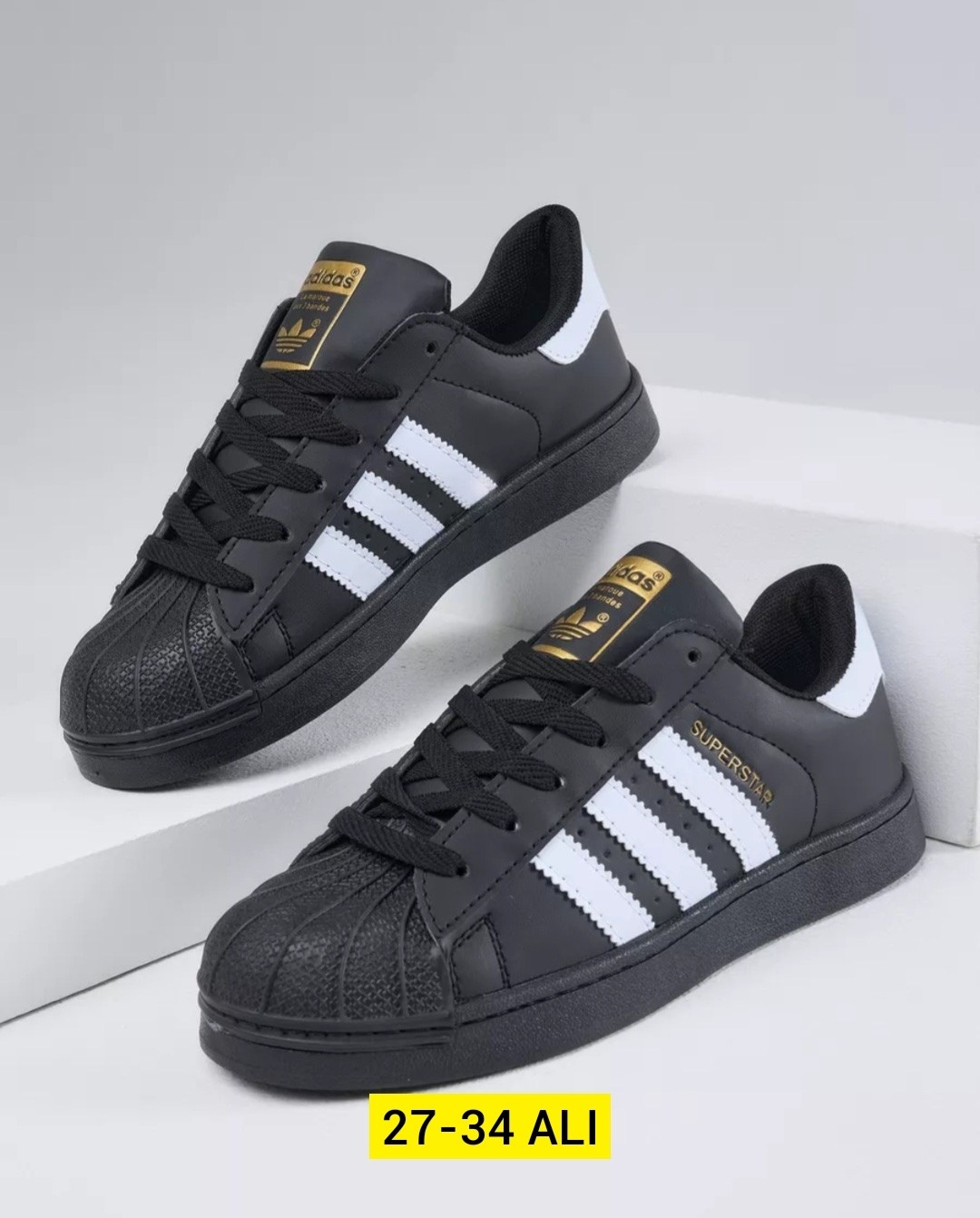 кроcсовки adidas superstar,adidas superstar black,суперстар кроссовки адидас,adidas superstar черные,кроссовки кеды мужские adidas superstar суперстары adidas цвет черный