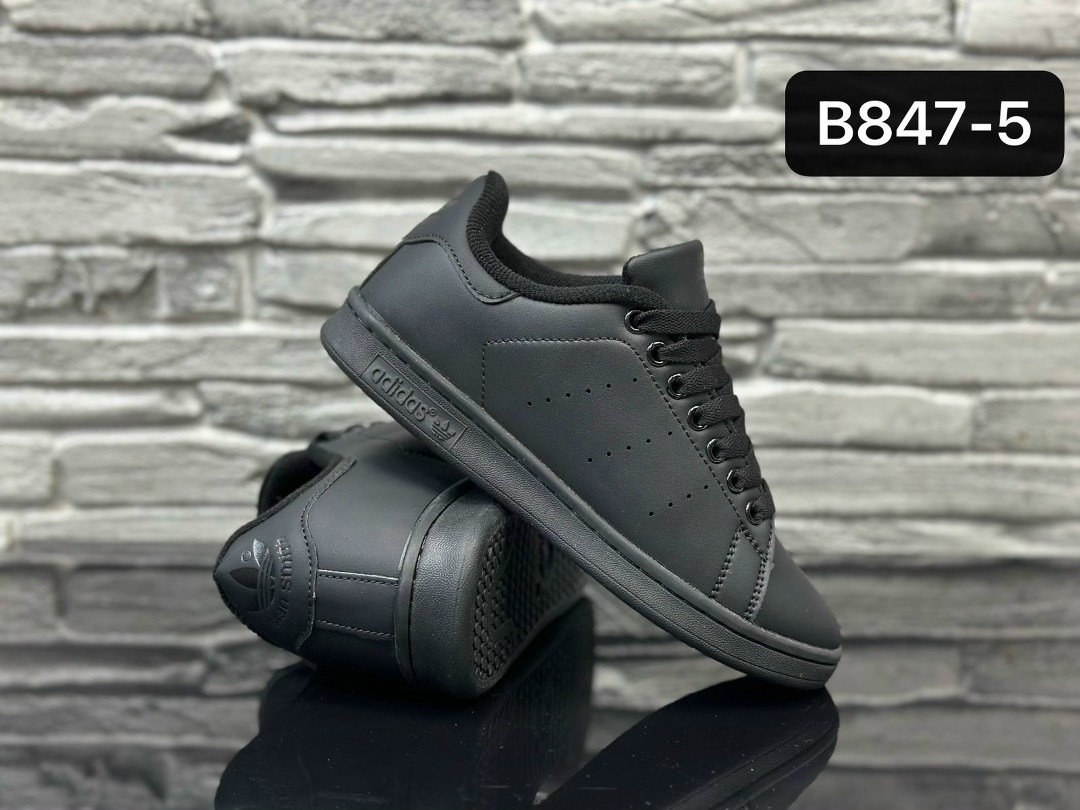 кроссовки adidas stan smith,adidas originals stan smith,мужские кроссовки adidas stan smith,кроссовки adidas,кроссовки адидас
