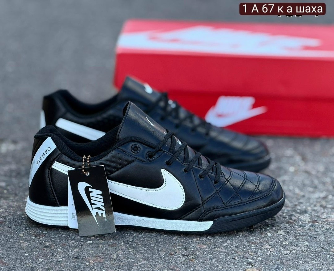 футзалки nike tiempo,nike tiempo,nike tiempo футзалки черные,nike tiempo legend,nike tiempo classic футзал