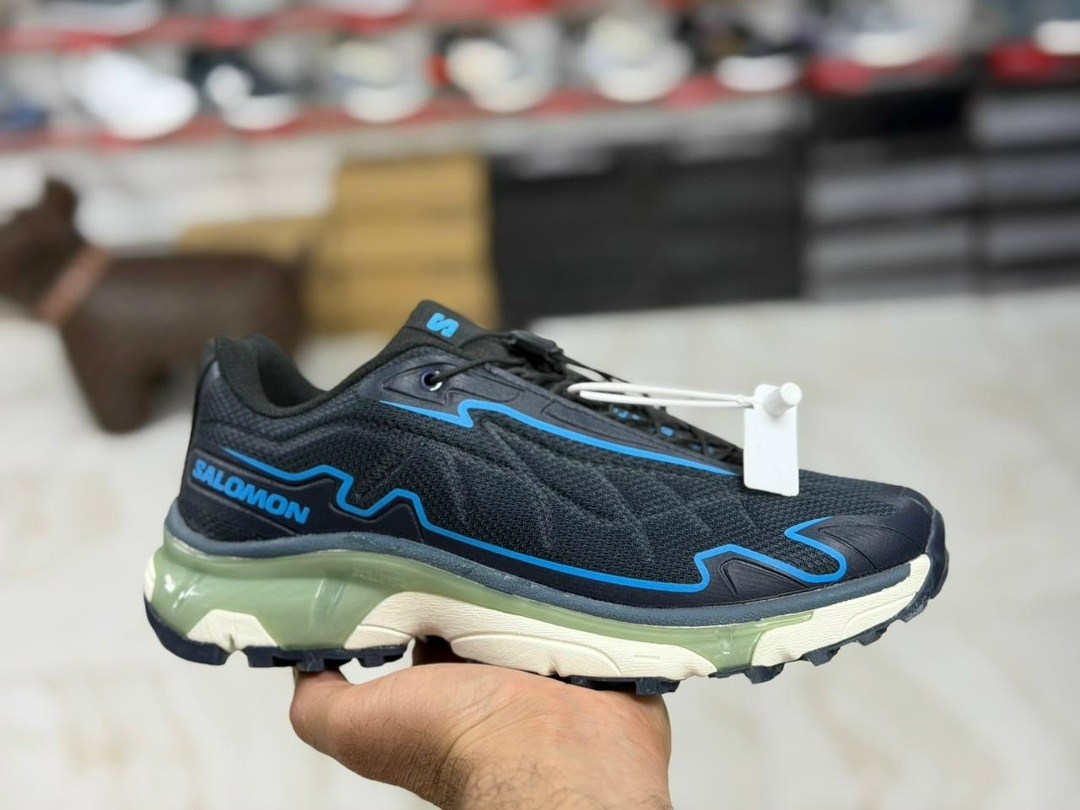 salomon xt 4,кроссовки salomon xt,кроссовки salomon,мужские кроссовки salomon,кроссовки