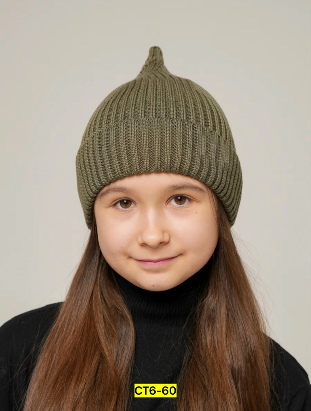 шапка бини,женская шапка бини,шапка бини женская berek 77712269 серая,женская вязаная шапка,шапка зимняя вязаная бини с отворотом bypopov