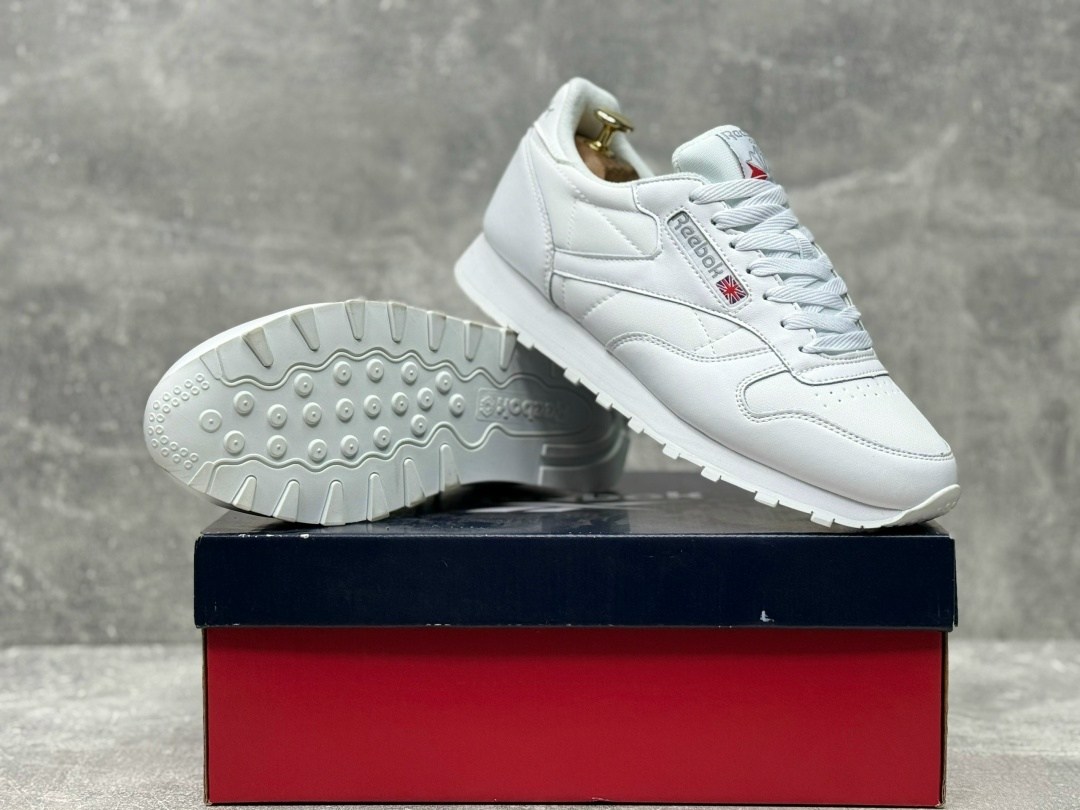 кроссовки reebok classic,кроссовки reebok белые,кроссовки reebok женские,кроссовки рибок мужские кожаные белые классик,кроссовки reebok