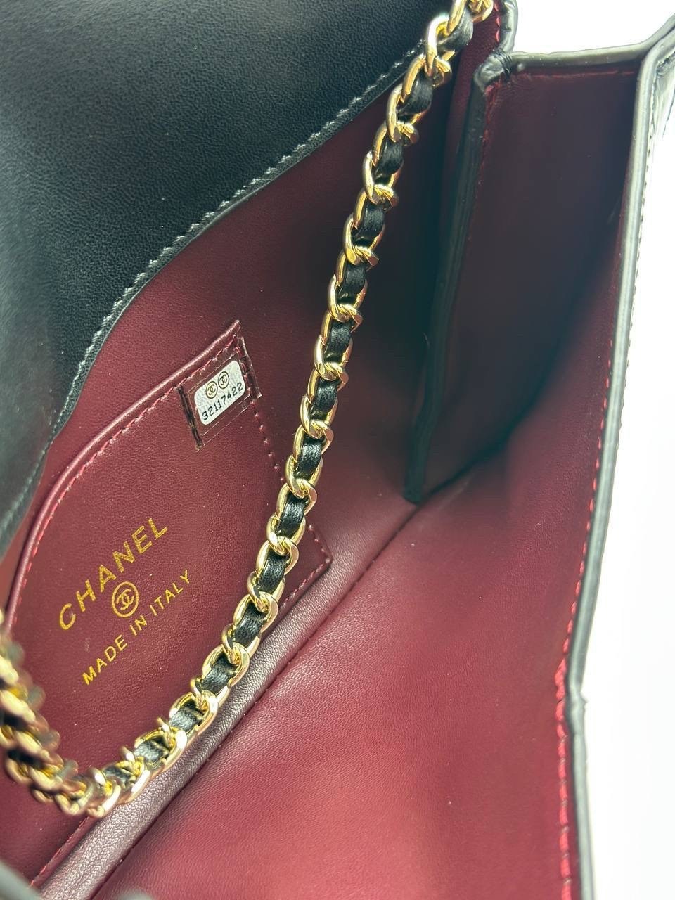 chanel сумка,женская сумка chanel,клатч chanel,шанель сумка,сумочка chanel