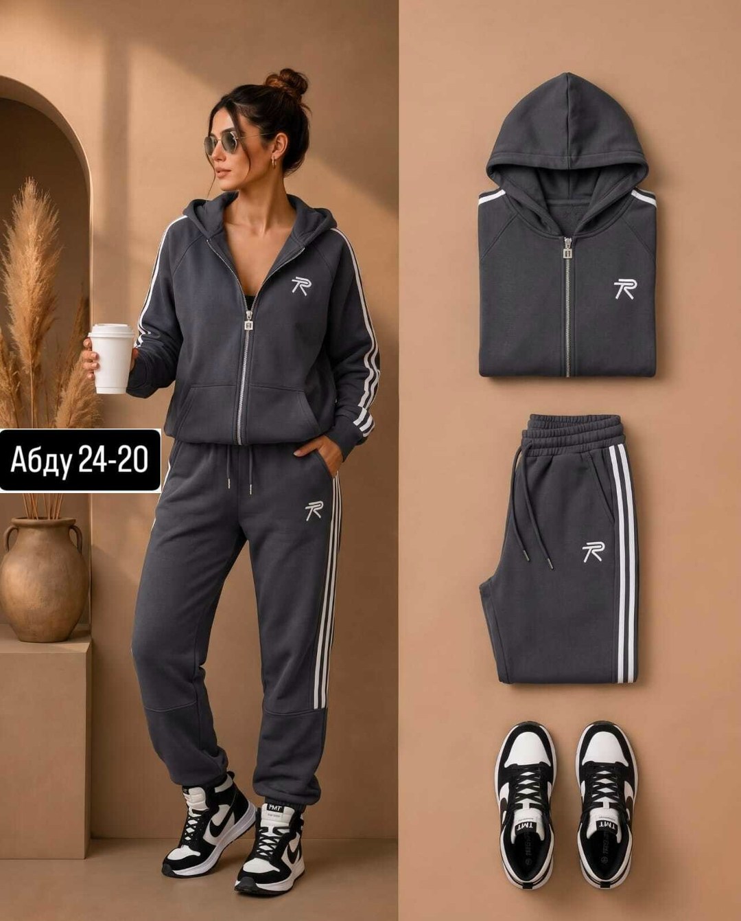 спортивный костюм адидас женский ,спортивный костюм женский adidas,спортивный костюм адидас женский,костюм спортивный женский,костюм женские спортивные костюмы