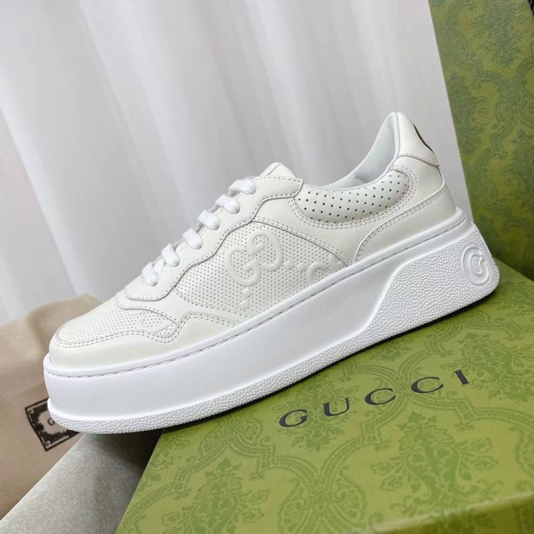 кроссовки женские gucci,гуччи кроссовки женские,кроссовки гуччи женские белые,,кроссовки gucci