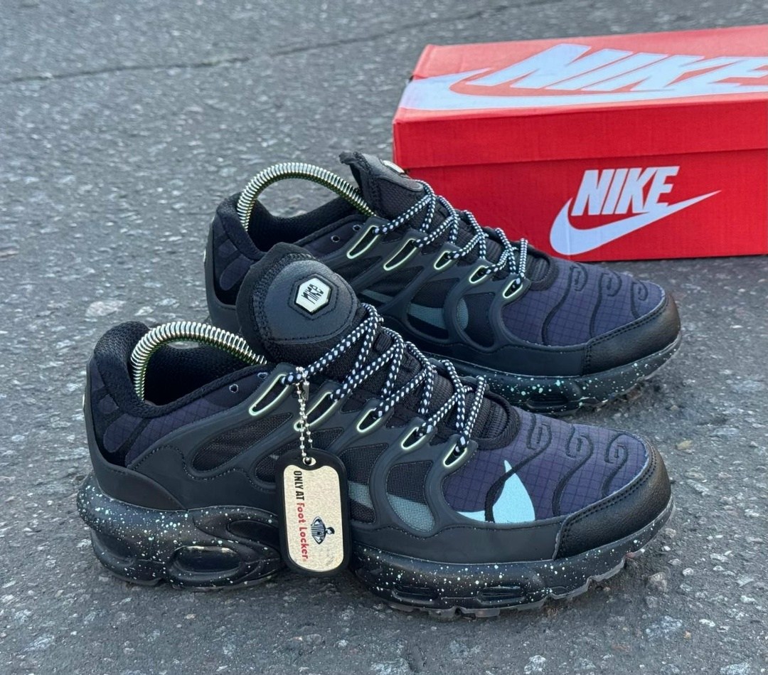 кроссовки nike air max tn plus terrascape,кроссовки nike air max terrascape plus,nike air max terrascape plus,кроссовки nike air max plus tn,nike air max plus tn