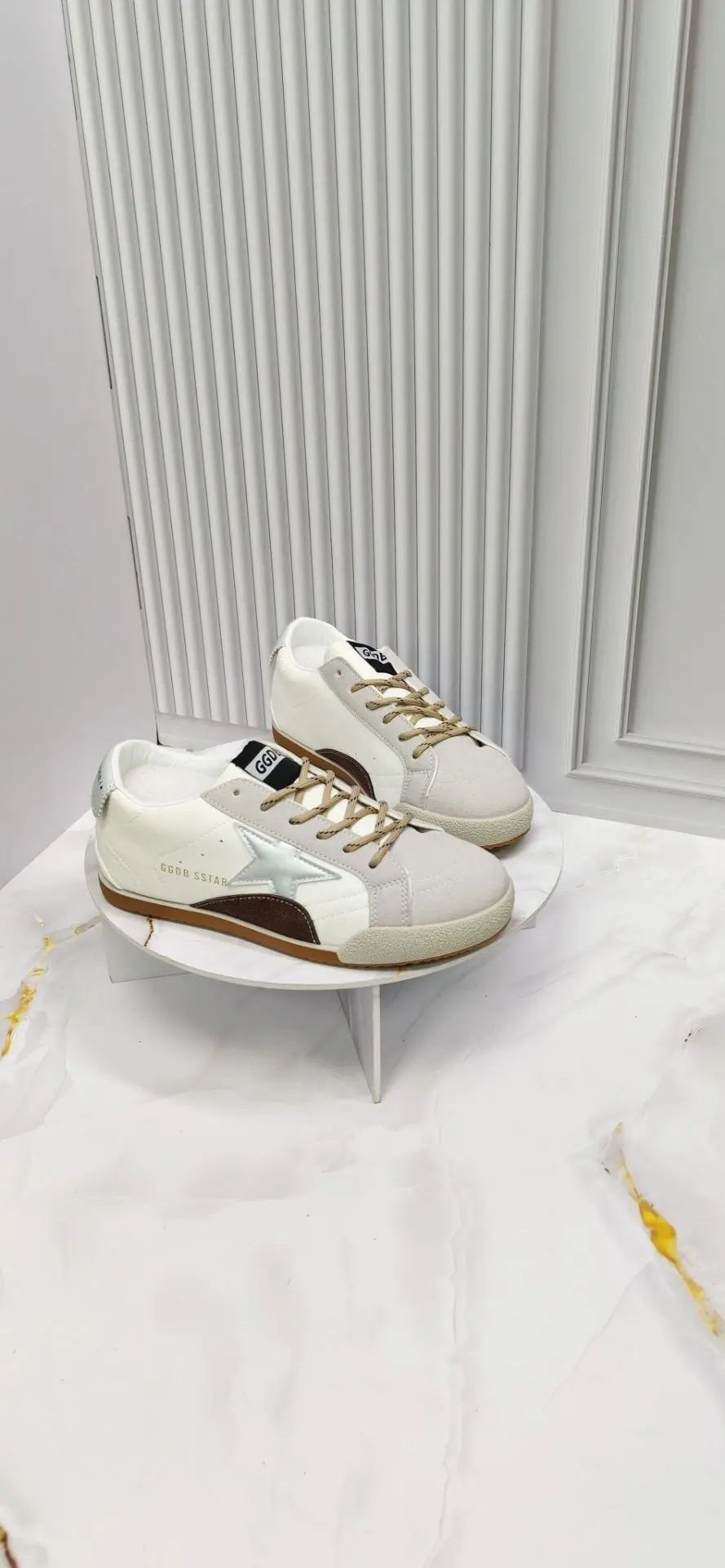 ,кроссовки golden goose,кеды golden goose,кроссовки golden goose wmns stardan,golden goose кеды женские