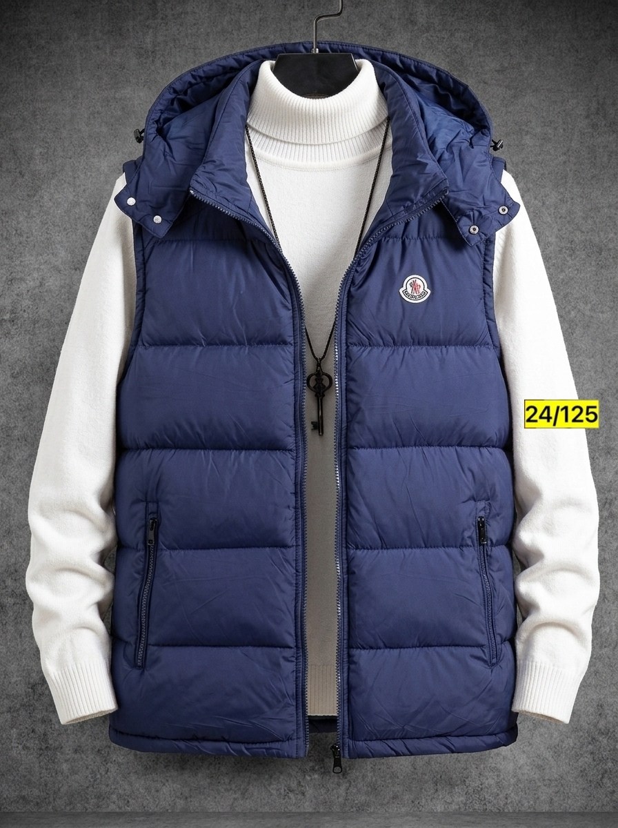 жилетка moncler,жилет монклер мужской,жилетка монклер мужская синяя,жилетка монклер мужская,мужская жилетка