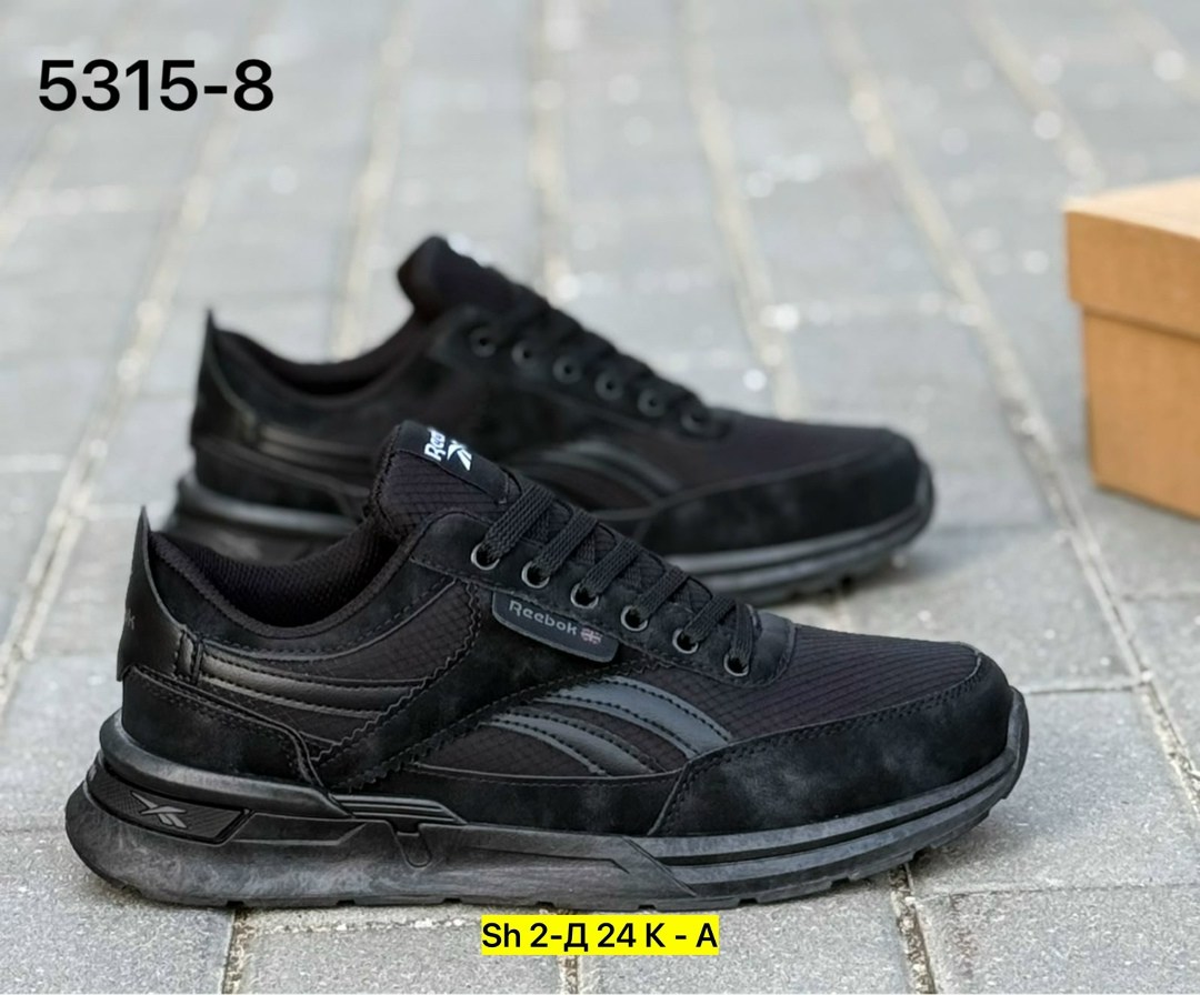 ,кроссовки мужские,кроссовки reebok мужские,кроссовки для мужчин,кроссовки reebok