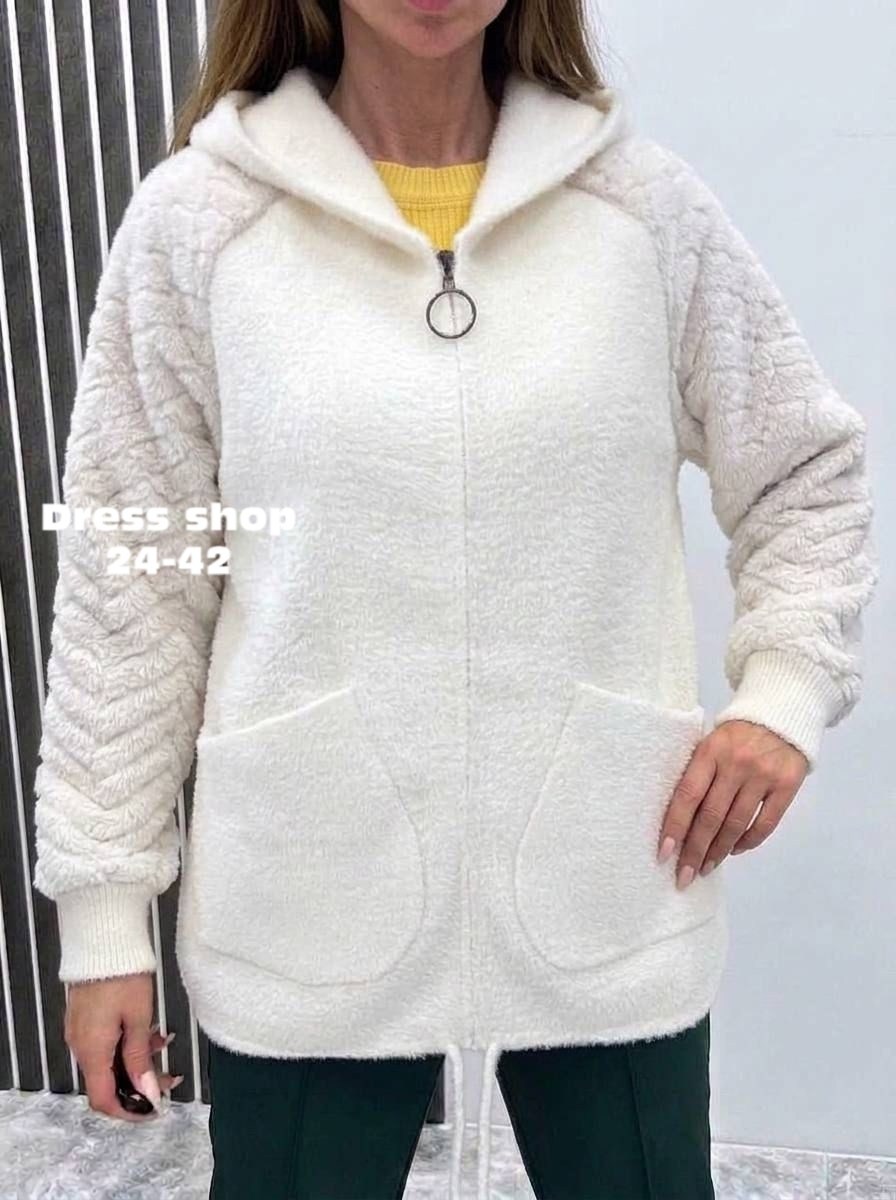 кардиган альпака,кардиган,кофта теплая,кардиган из альпаки,кардиган женский